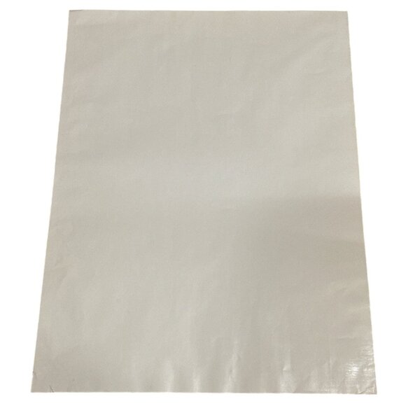 Clark Gable "Gone With The Wind" Movie Character B&W Wall Poster Size 20"x 28" - Picture 7 of 10